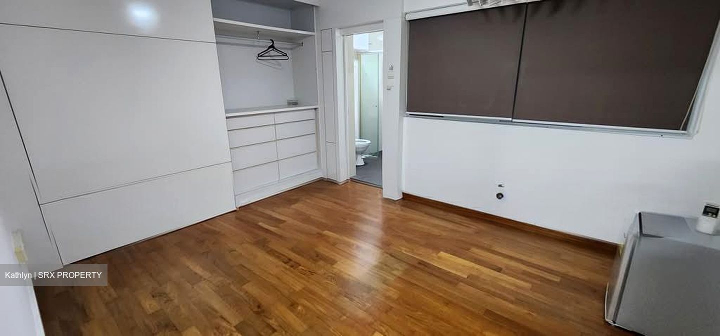 Blk 312 Shunfu Gardens (Bishan), HDB 4 Rooms #597180451